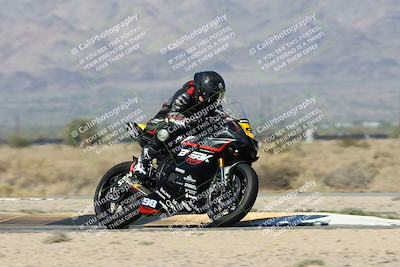 media/Oct-03-2025-CVMA Friday Practice (Fri) [[0c1e57b650]]/3-Racer 2/Session 3-Turns 16 and 17 Exit/